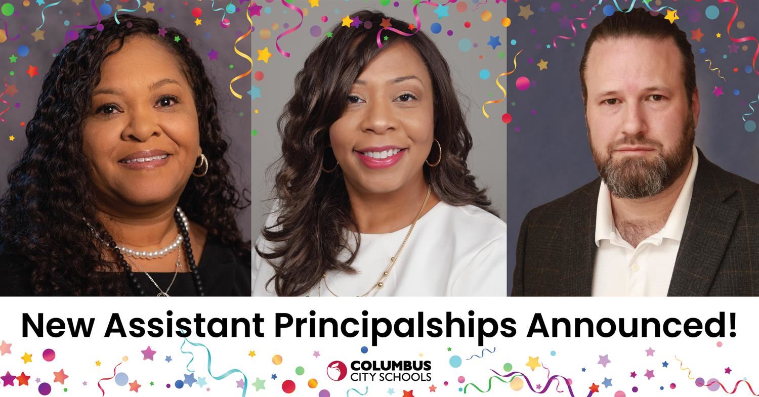new assistant principals round 2